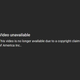 Illustration for article titled Nintendo Goes After Zelda Fan Game For Violating Copyright